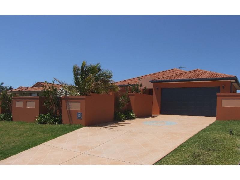 77 Marbuk Avenue , Port Macquarie NSW 2444