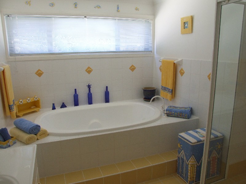 77 Marbuk Avenue , Port Macquarie NSW 2444