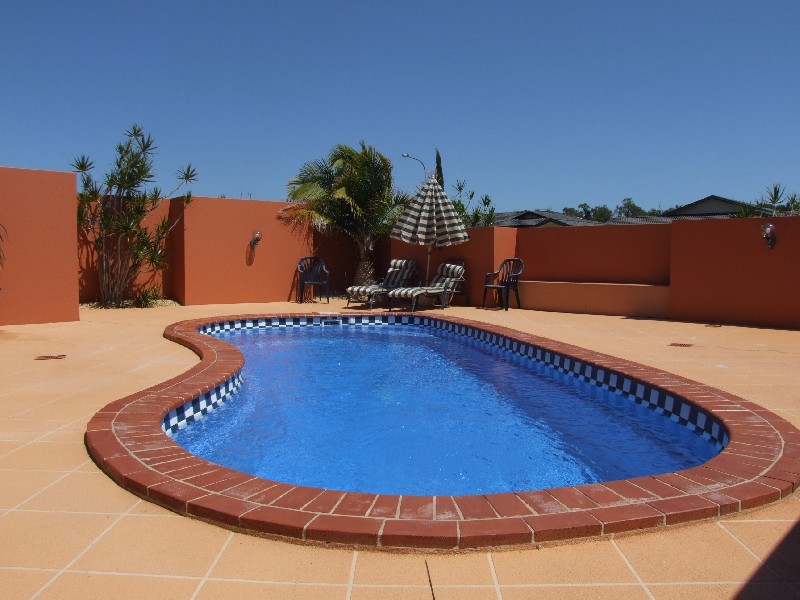 77 Marbuk Avenue , Port Macquarie NSW 2444