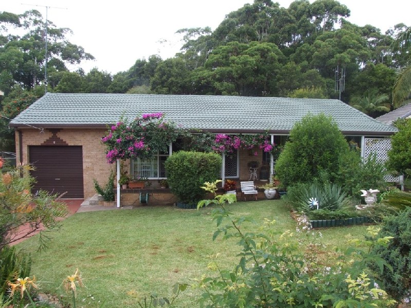 Port Macquarie NSW 2444