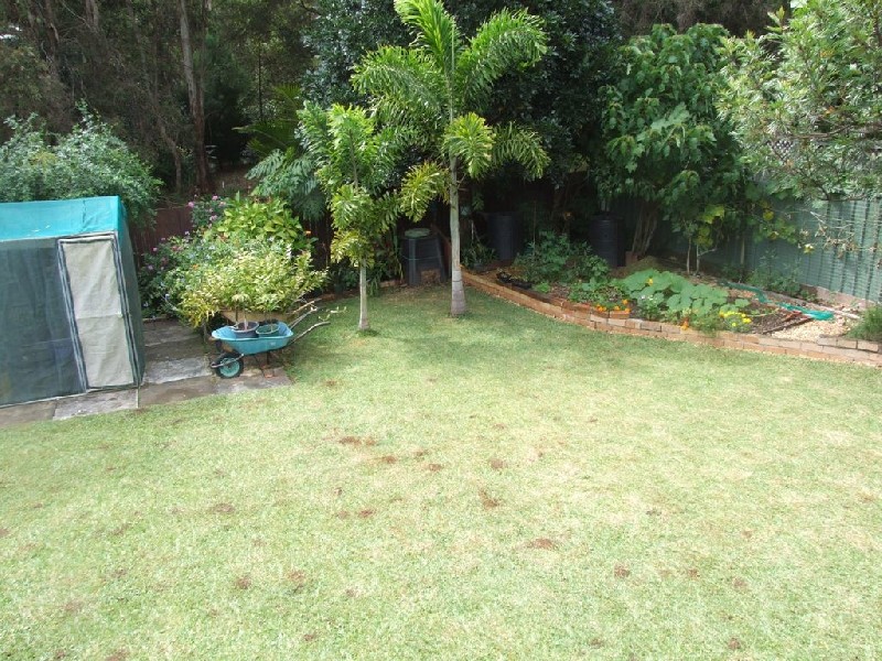 Port Macquarie NSW 2444