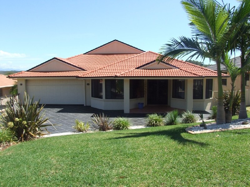 Port Macquarie NSW 2444