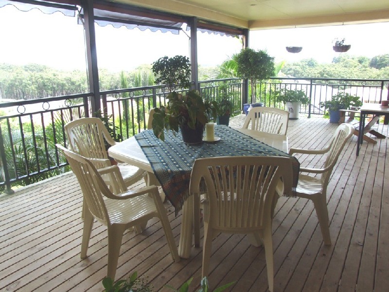 Port Macquarie NSW 2444