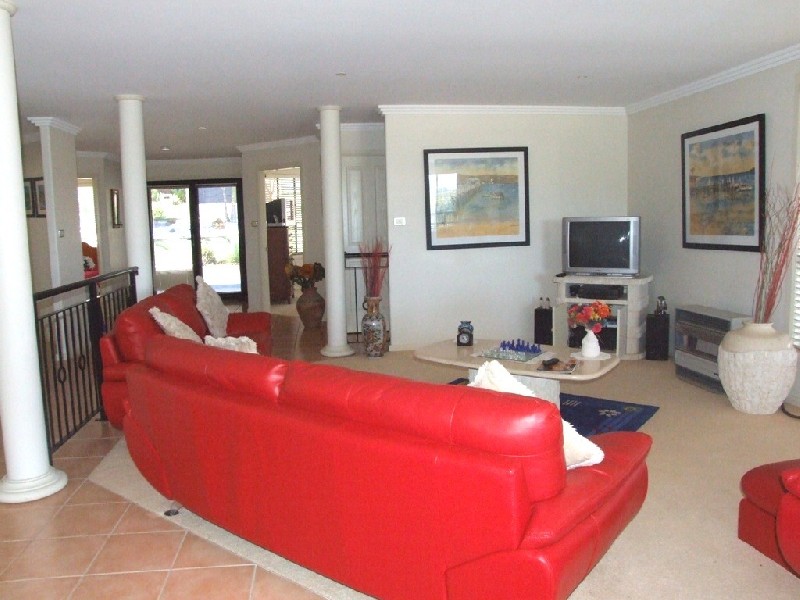 Port Macquarie NSW 2444