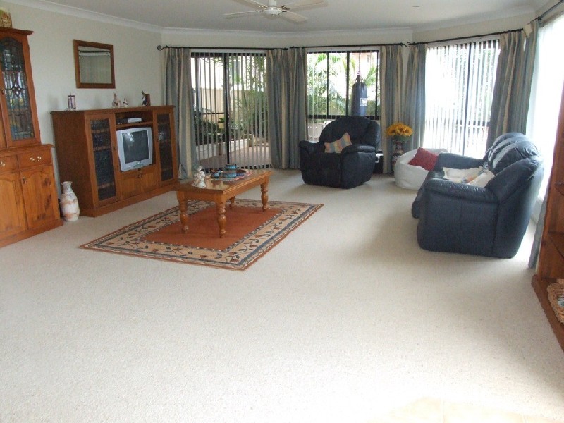 Port Macquarie NSW 2444