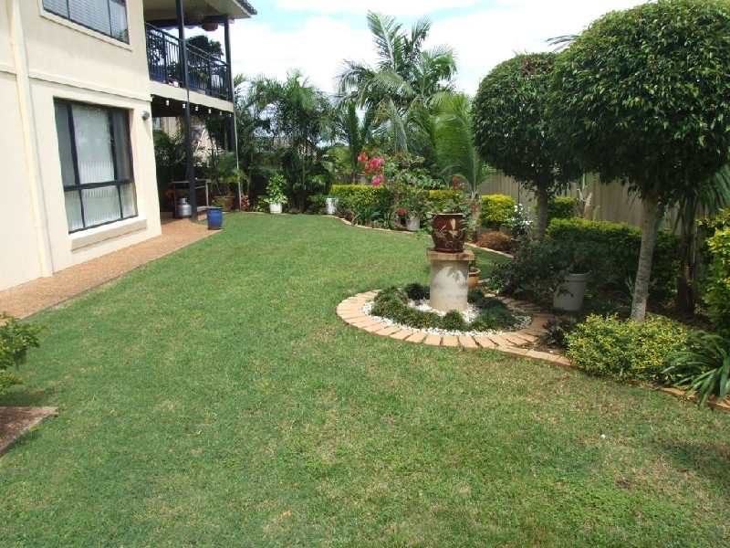 Port Macquarie NSW 2444