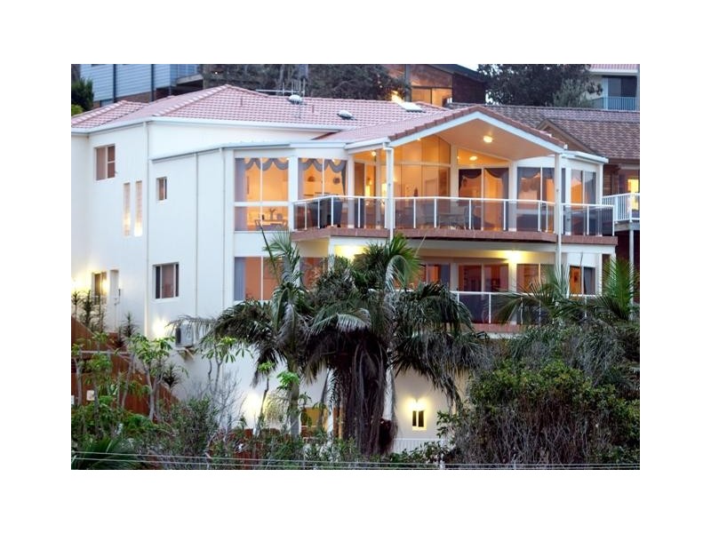 Port Macquarie NSW 2444