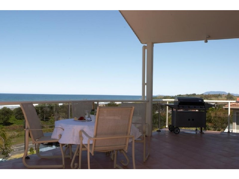 Port Macquarie NSW 2444