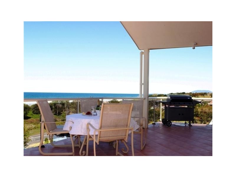 Port Macquarie NSW 2444