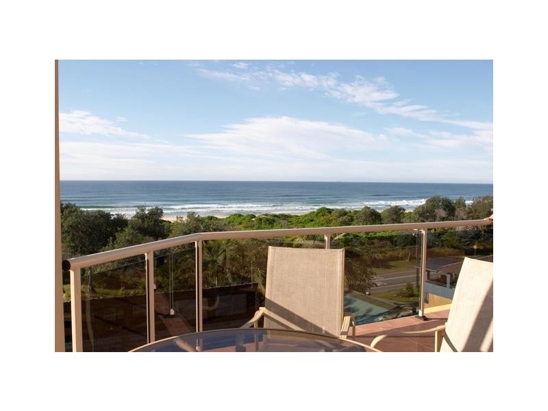 Port Macquarie NSW 2444