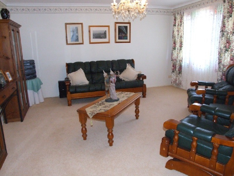 Port Macquarie NSW 2444