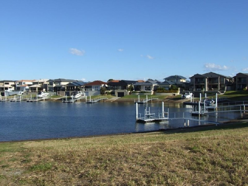 Port Macquarie NSW 2444