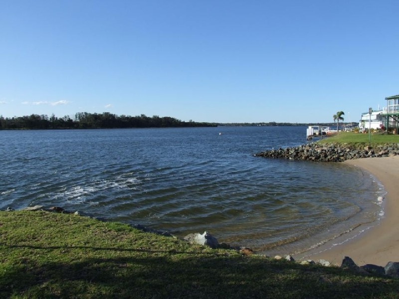 Port Macquarie NSW 2444