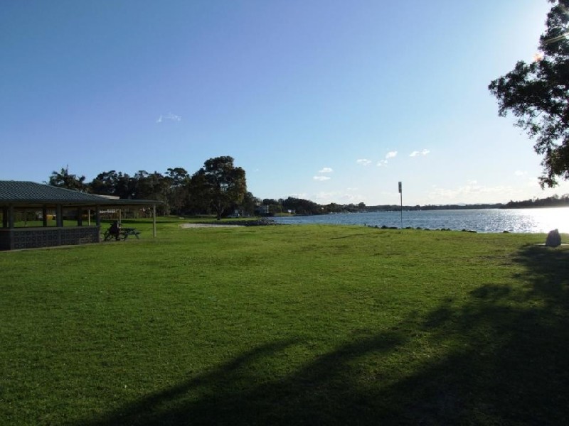 Port Macquarie NSW 2444