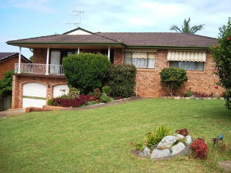 Port Macquarie NSW 2444