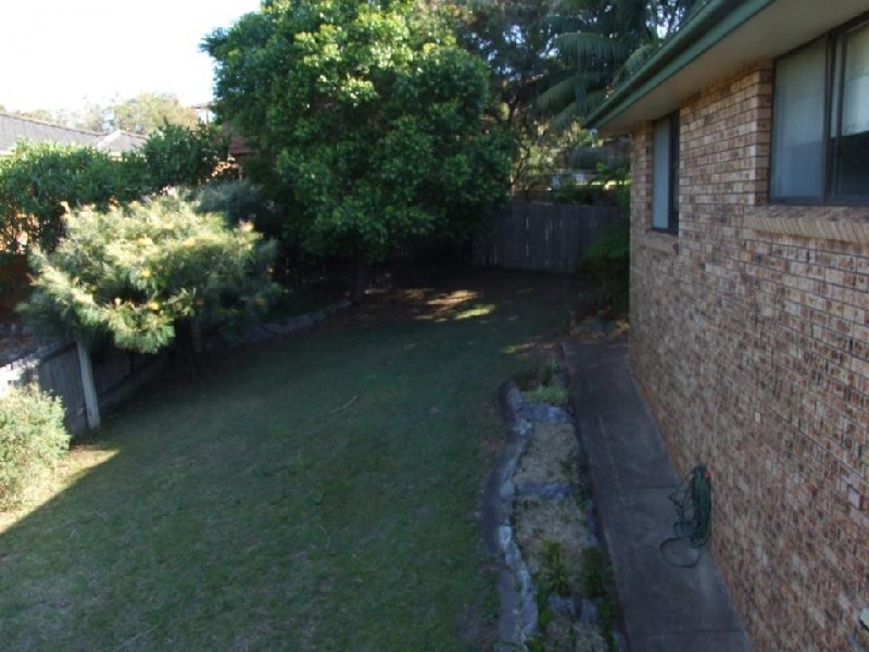 Port Macquarie NSW 2444