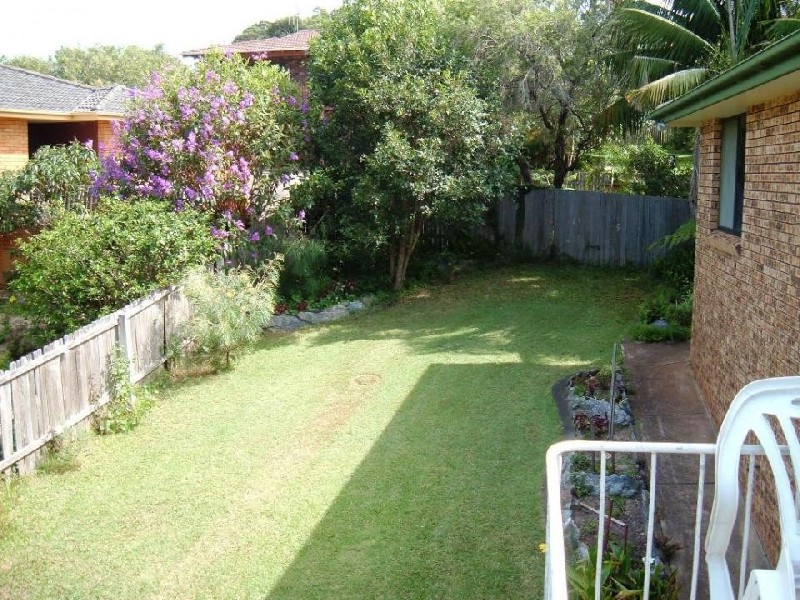 Port Macquarie NSW 2444