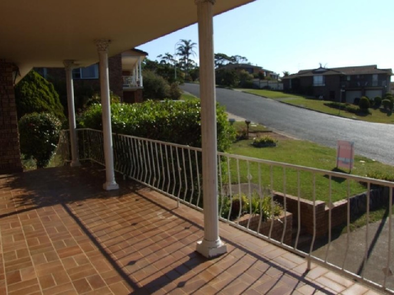 Port Macquarie NSW 2444