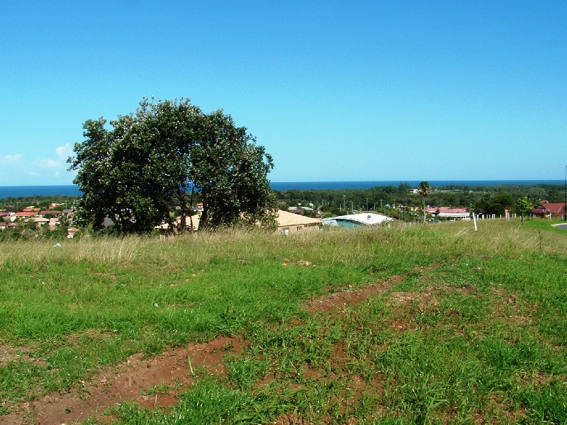 Port Macquarie NSW 2444