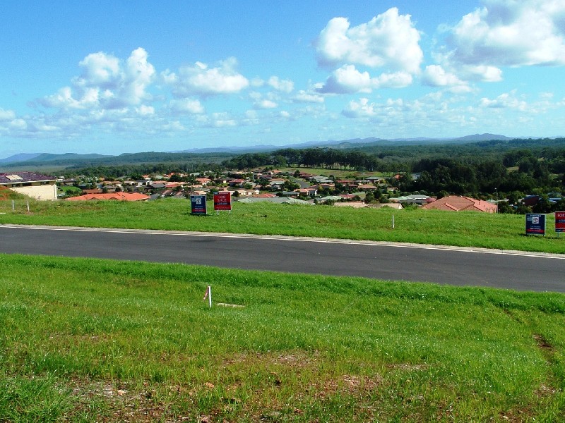 Port Macquarie NSW 2444