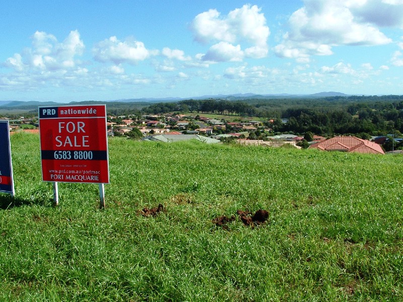 Port Macquarie NSW 2444