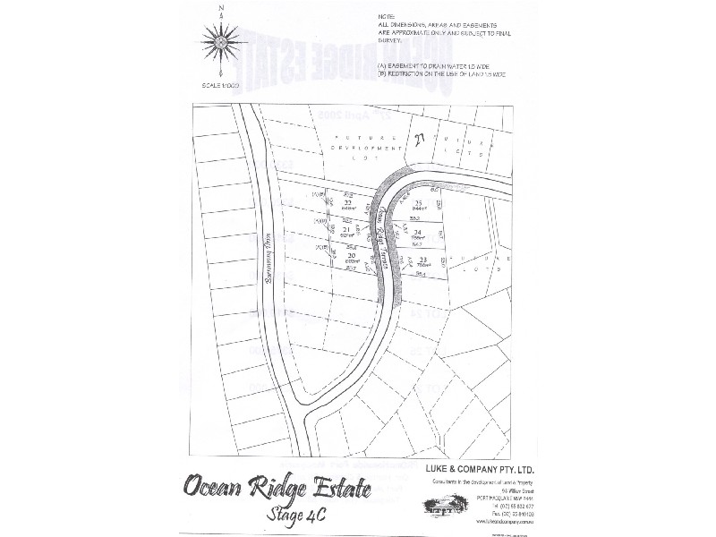 Port Macquarie NSW 2444
