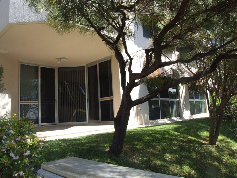 Port Macquarie NSW 2444