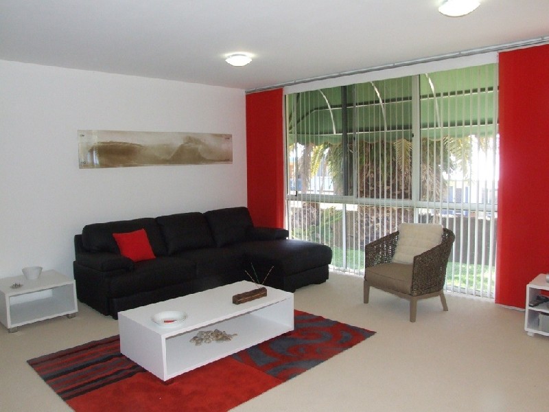 Port Macquarie NSW 2444