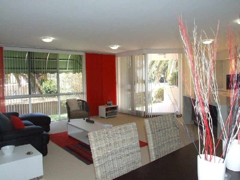 Port Macquarie NSW 2444