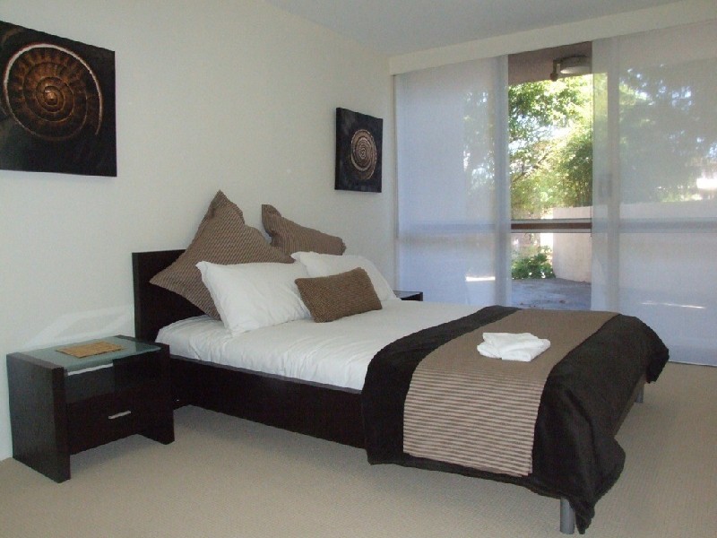 Port Macquarie NSW 2444