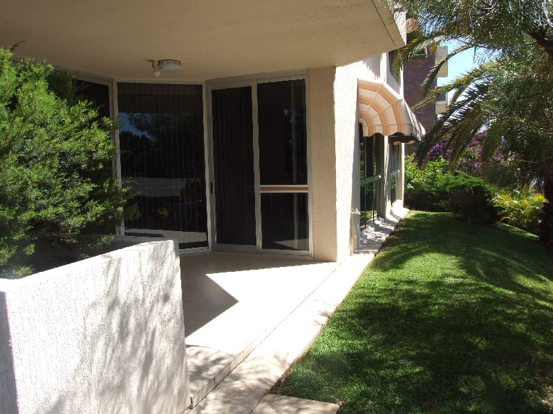 Port Macquarie NSW 2444