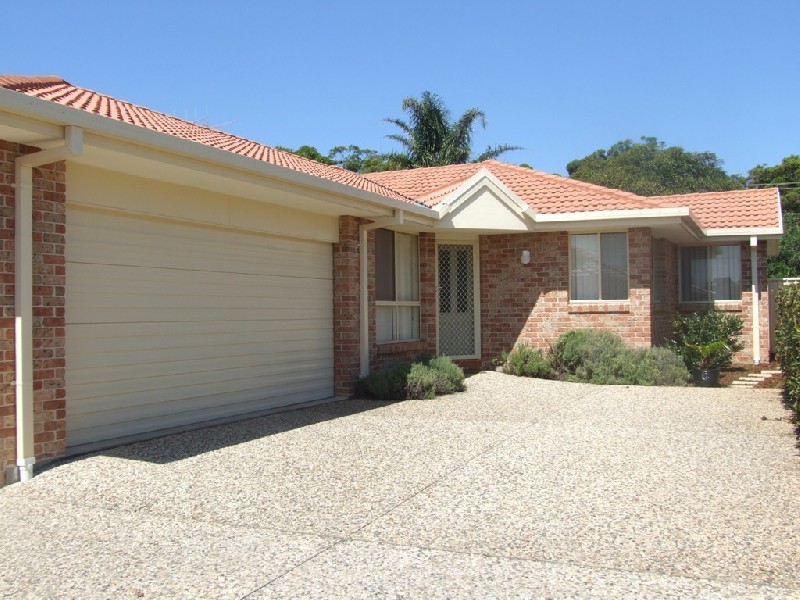 Port Macquarie NSW 2444