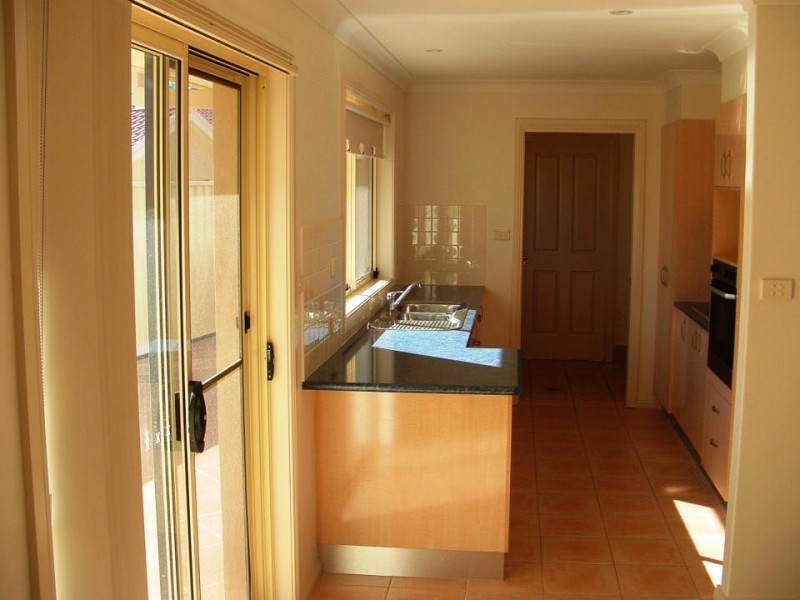 12/55 Amira Drive, Port Macquarie NSW 2444