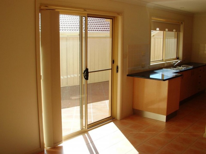 12/55 Amira Drive, Port Macquarie NSW 2444