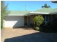 5/14 Table Street, Port Macquarie NSW 2444
