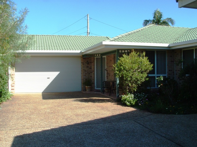 5/14 Table Street, Port Macquarie NSW 2444