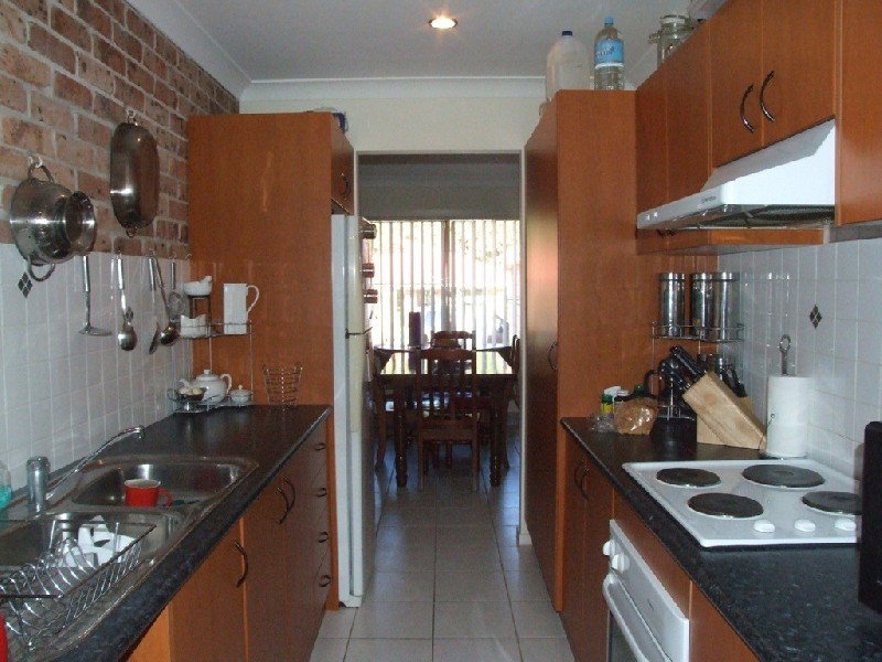 Port Macquarie NSW 2444