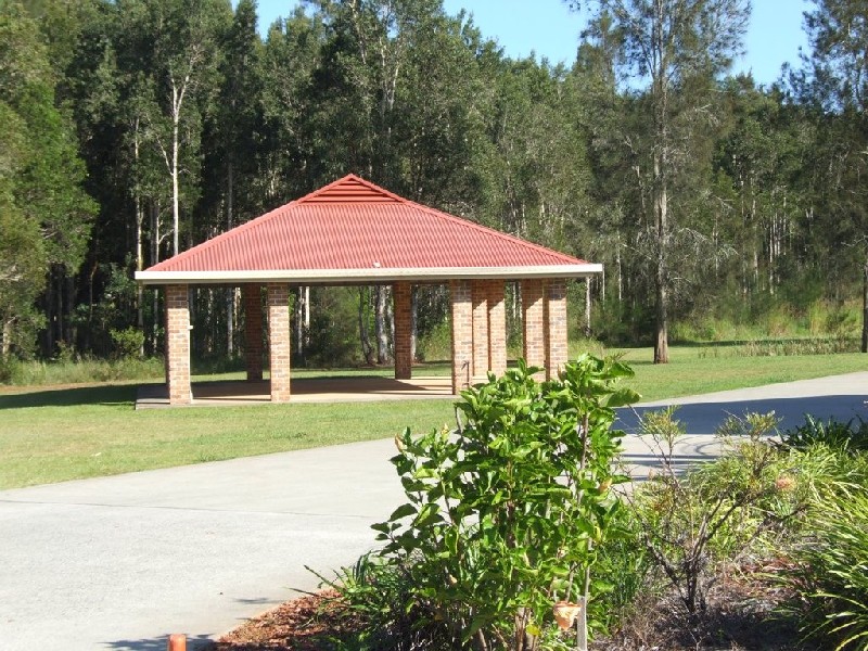 Port Macquarie NSW 2444
