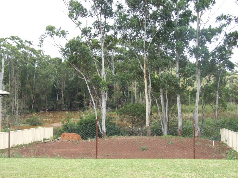 Port Macquarie NSW 2444