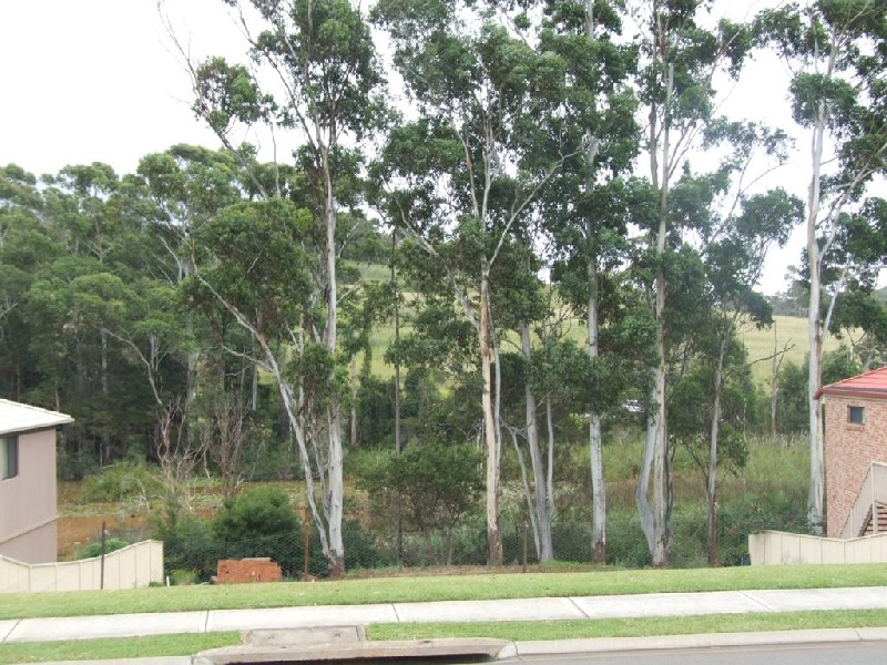 Port Macquarie NSW 2444