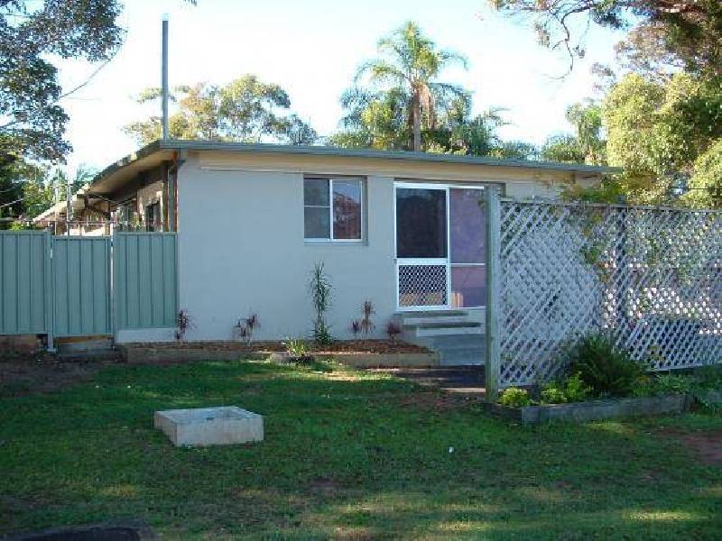 Port Macquarie NSW 2444