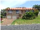2 Anglesea Terrace , Port Macquarie NSW 2444