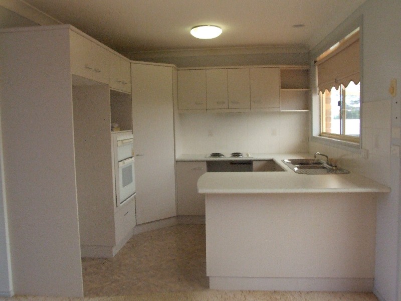 2 Anglesea Terrace , Port Macquarie NSW 2444