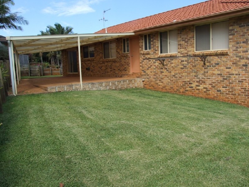 2 Anglesea Terrace , Port Macquarie NSW 2444