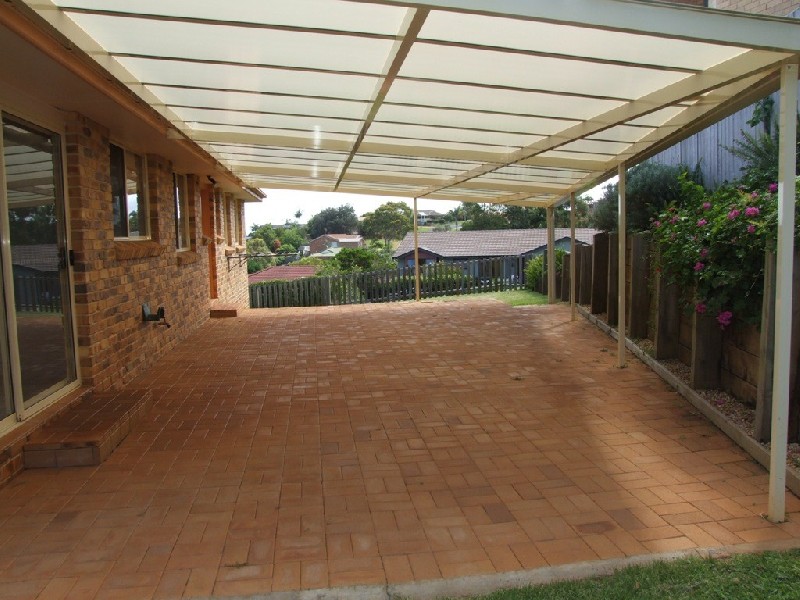 2 Anglesea Terrace , Port Macquarie NSW 2444