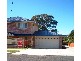 5/74 Granite Street, Port Macquarie NSW 2444