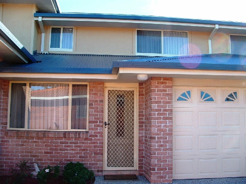 5/74 Granite Street, Port Macquarie NSW 2444