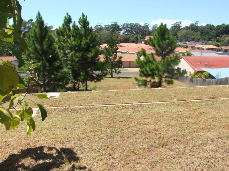 Port Macquarie NSW 2444