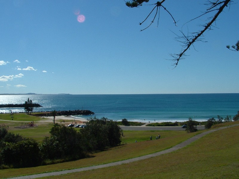 2/4 Stewart Street, Port Macquarie NSW 2444