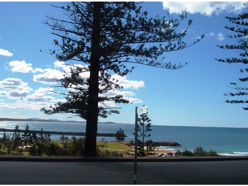 2/4 Stewart Street, Port Macquarie NSW 2444